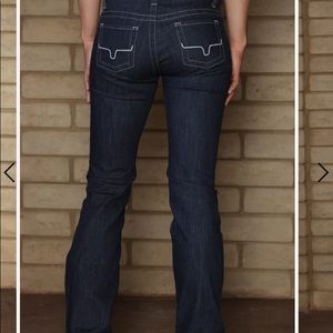 Kimes Ranch Jolene Jeans